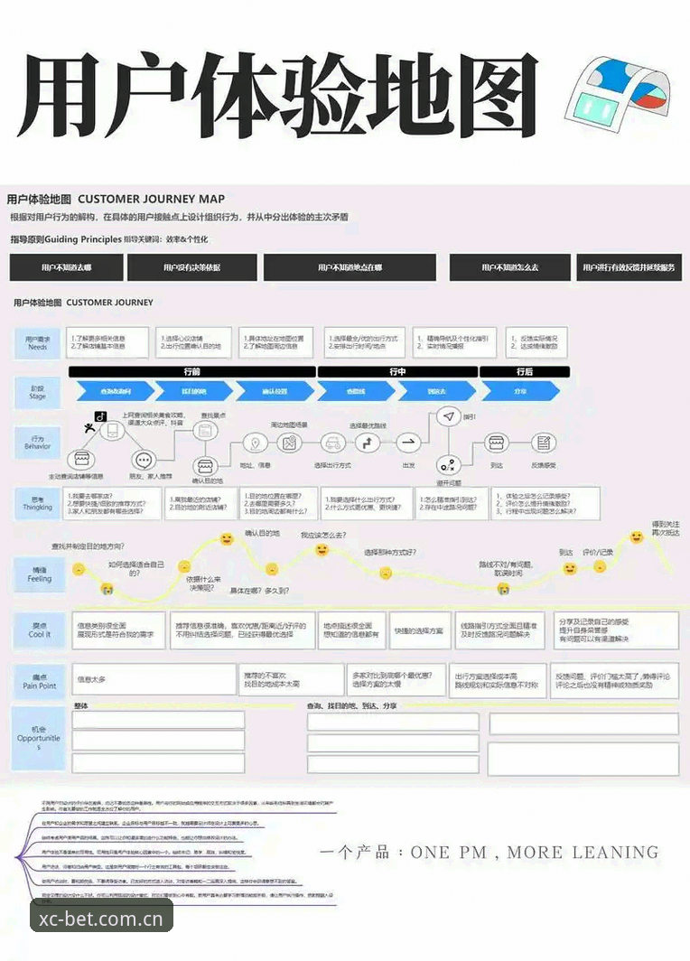 杏彩体育更新内容深度分析：从用户体验到数据安全的全方位升级解读