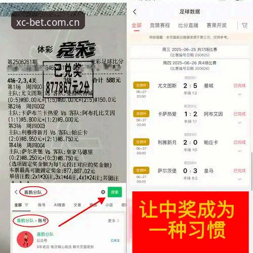 杏彩体育资金安全 都灵德比倒计时——资深球迷分享在杏彩体育平台追踪赛前情报的实战经验