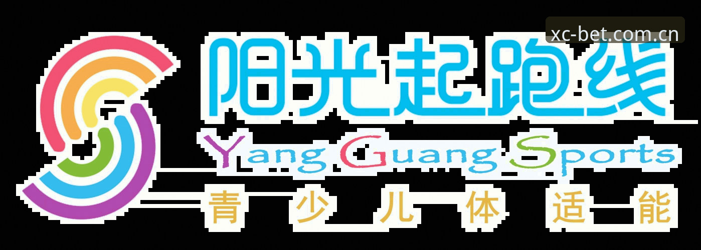 杏彩体育玩法介绍官方下载 杏彩体育平台玩法升级最新动态:官方下载指南与深度评测